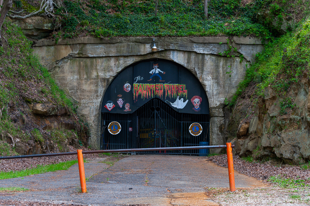 Ironton Ohio Country Club at Xavier Rosenblum blog