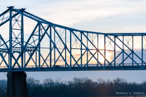Ironton-Russell Bridge