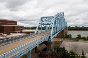 Owensboro Bridge