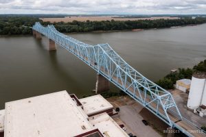Owensboro Bridge