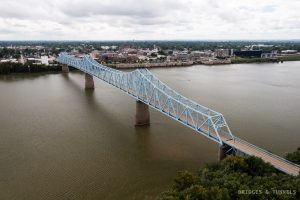 Owensboro Bridge