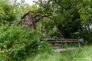 Narrows Bridge
