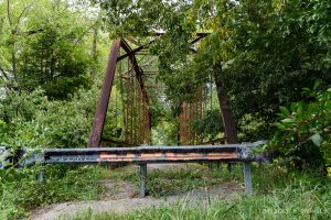 Narrows Bridge