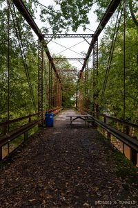 Narrows Bridge