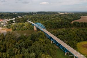 Livermore Bridge