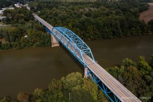 Livermore Bridge