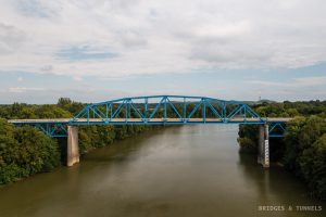 Livermore Bridge