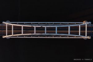 Lake Barkley Bridge