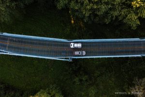 Brookport-Paducah Bridge