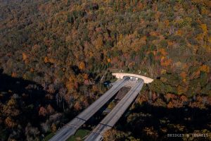 Cumberland Gap Tunnel