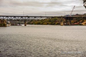 Marble Falls Bridge (US 281)