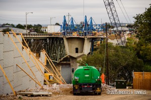 Marble Falls Bridge (US 281)