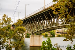 Marble Falls Bridge (US 281)
