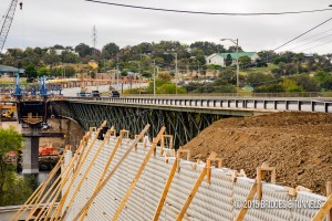 Marble Falls Bridge (US 281)