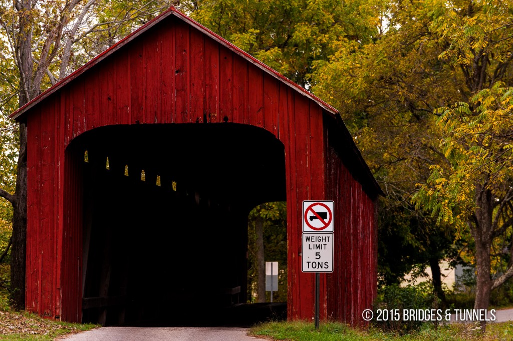20120930-_DSC9961