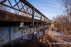 Gratz Bridge (KY 22)