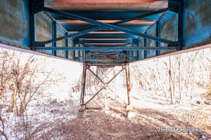 Gratz Bridge (KY 22)