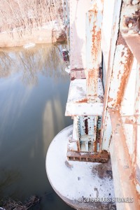 Gratz Bridge (KY 22)