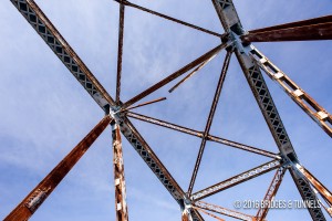 Gratz Bridge (KY 22)