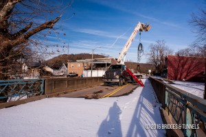 Gratz Bridge (KY 22)