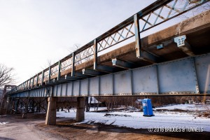 Gratz Bridge (KY 22)