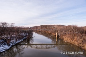 Gratz Bridge (KY 22)
