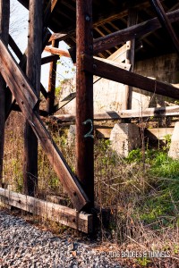 Catawba Road Bridge