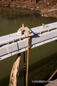 Turtle Creek Bridge