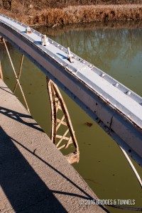 Turtle Creek Bridge
