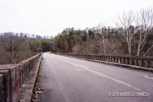 Zula Bridge