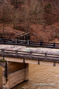 Zula Bridge
