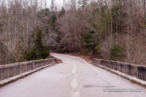 Zula Bridge