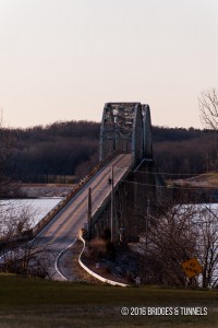Lake Barkley Bridge (US 68, KY 80)