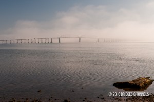 Lake Barkley Bridge (US 68, KY 80)
