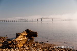 Lake Barkley Bridge (US 68, KY 80)
