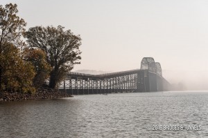 Lake Barkley Bridge (US 68, KY 80)