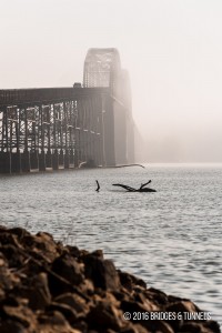 Lake Barkley Bridge (US 68, KY 80)