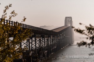 Lake Barkley Bridge (US 68, KY 80)