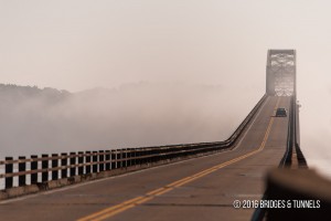 Lake Barkley Bridge (US 68, KY 80)