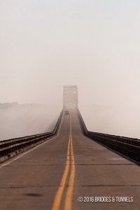 Lake Barkley Bridge (US 68, KY 80)
