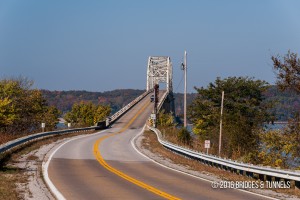 Lake Barkley Bridge (US 68, KY 80)