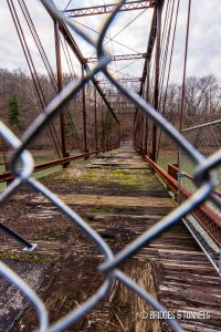 Graysville Bridge