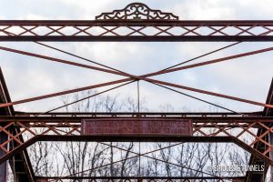 Graysville Bridge