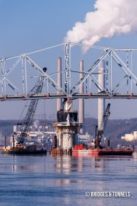 Milton-Madison Bridge