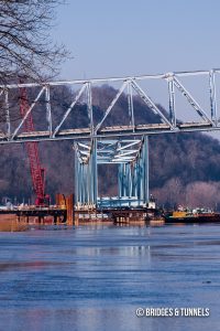 Milton-Madison Bridge