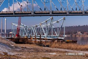 Milton-Madison Bridge