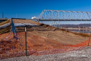 Milton-Madison Bridge