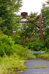 Kile Bridge