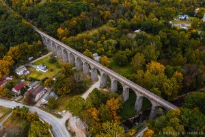 Starrucca Viaduct