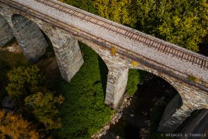 Starrucca Viaduct